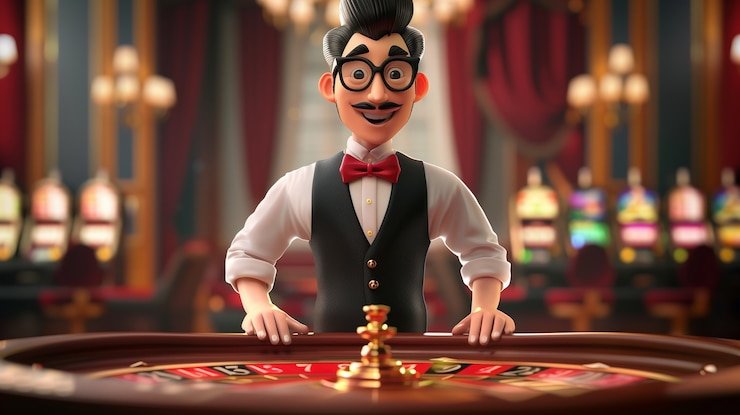c30 c30 Slot Lobby – Pakistani Players Ke Liye Banaya Gaya