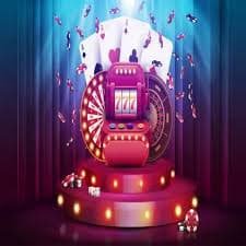 c30 Live Casino