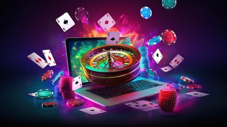 c30 Sportsbook